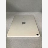 ʡǡiPad  Pro 11 256GB С