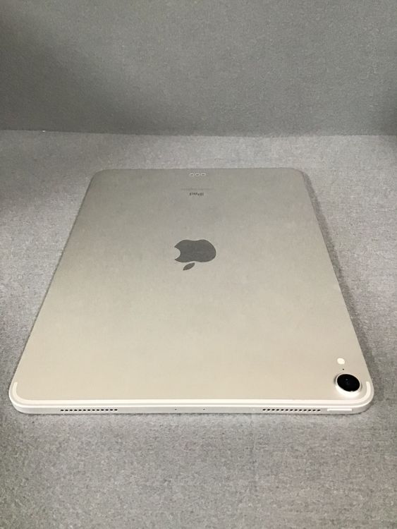 ʡǡiPad  Pro 11 256GB С