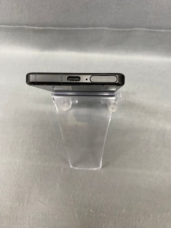 Ķ���� ������ SIM�ե꡼ Xperia 5 IV�� 128GB �֥�å���