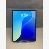 美品 iPad Pro 12.9インチ 第3世代 256GB Wi-Fi版 スペースグレー色