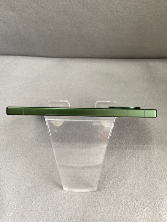 ���� ������ SIM�ե꡼ A401SH AQUOS R9 256GB ���꡼��
