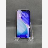 Ķ���� ������ SIM�ե꡼iPhone13��128GB �ԥ󥯿�