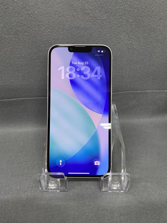 Ķ���� ������ SIM�ե꡼iPhone13��128GB �ԥ󥯿�