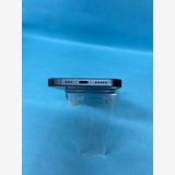 ���� ������ SIM�ե꡼ iPhone12 128GB �֥�å���