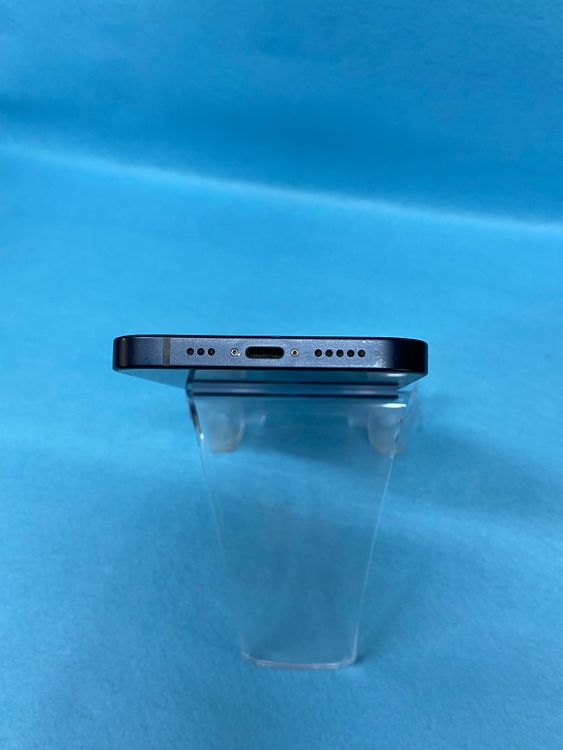 ���� ������ SIM�ե꡼ iPhone12 128GB �֥�å���