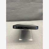 Ķ���� Apple���ȥ��� SIM�ե꡼ iPhone16 Pro 256GB �֥�å������˥��࿧