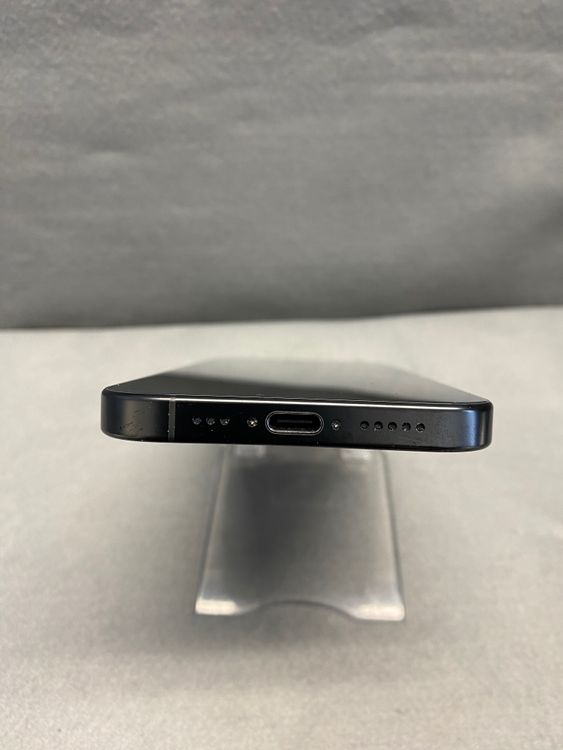 Ķ���� Apple���ȥ��� SIM�ե꡼ iPhone16 Pro 256GB �֥�å������˥��࿧