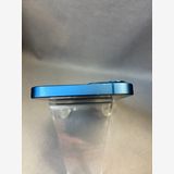 ���ʡ������ǡ�SIM�ե꡼��iPhone13 128GB �֥롼��
