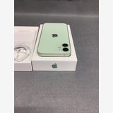 Ķ���� ������ SIM�ե꡼��iPhone12mini  64GB  ���꡼��