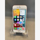 ���ʡ������ǡ�SIM�ե꡼��iPhone��s�� 32GB �ԥ󥯿�