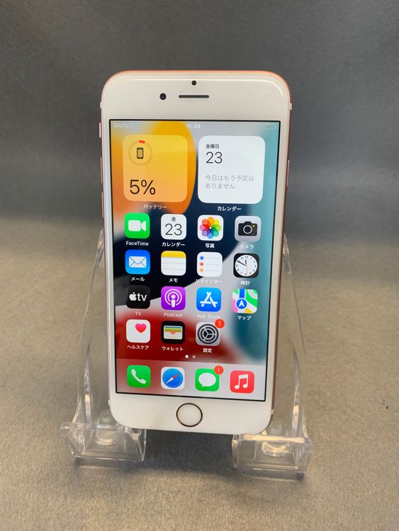 ���ʡ������ǡ�SIM�ե꡼��iPhone��s�� 32GB �ԥ󥯿�