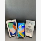   SIMե꡼ iPhoneX 256GB С