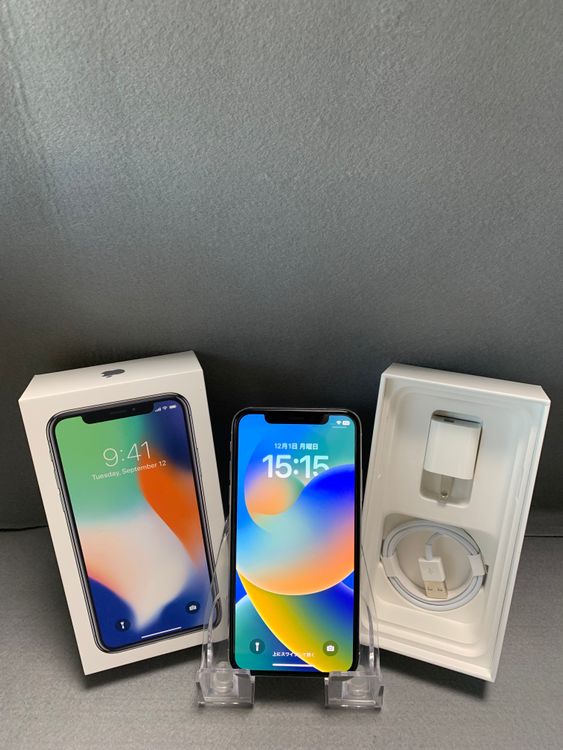   SIMե꡼ iPhoneX 256GB С