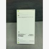 ����̤������Apple���ȥ��ǡ�SIM�ե꡼��iPhone16 Plus 128GB �֥�å���