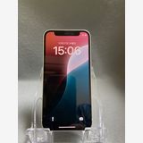   SIMե꡼ iPhone12 mini 64GB ۥ磻ȿ