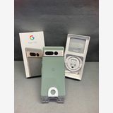 ����̤���� ������ SIM�ե꡼ Google Pixel 7 Pro 128GB �ء����뿧