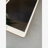  SIMե꡼ iPad 8 Wi-Fi + Cellularǥ 32GB ɿ