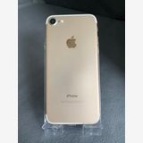 ���ʡ������ǡ�SIM�ե꡼��iPhone7 128GB ������ɿ�