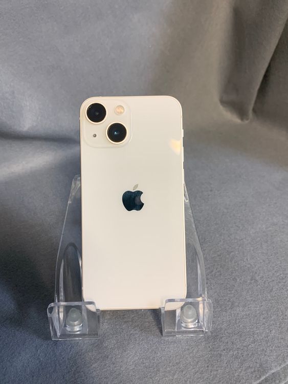 Ķ���ʡ������ǡ�SIM�ե꡼��iPhone13 mini 128GB �������饤�ȿ�