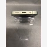 ���ʡ������ǡ�SIM�ե꡼��iPhone 12 mini  64GB ���꡼��