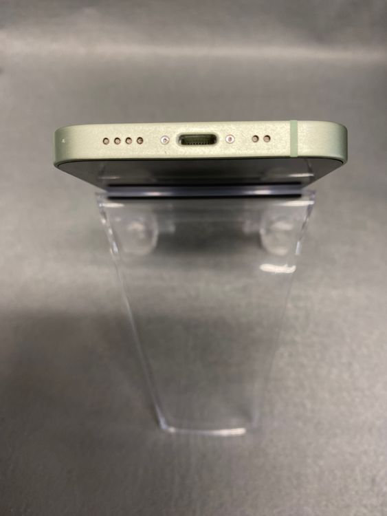 ���ʡ������ǡ�SIM�ե꡼��iPhone 12 mini  64GB ���꡼��