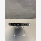 ��� ������ SIM�ե꡼ iPhone 14 Pro Max 128GB ���ڡ����֥�å���