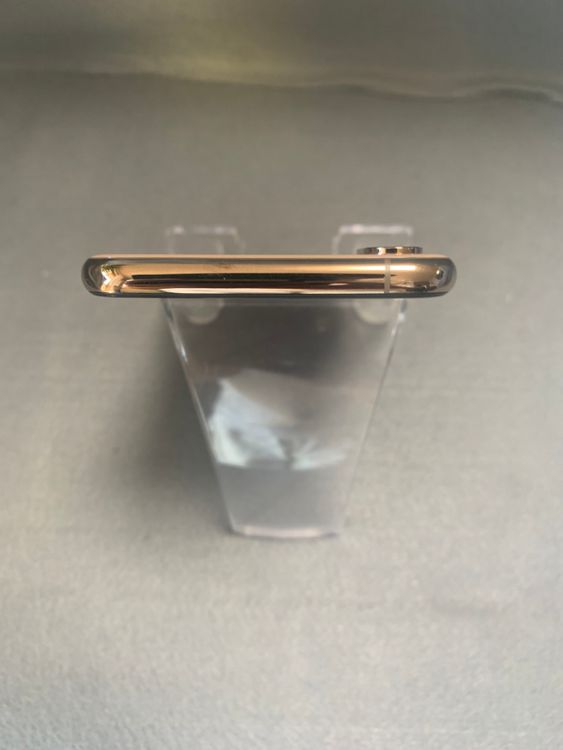 ĶʡǡSIMե꡼iPhoneXs 256GB ɿ