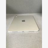 ̤ۤѡiPad (A16) 128GB Wi-FiǡС