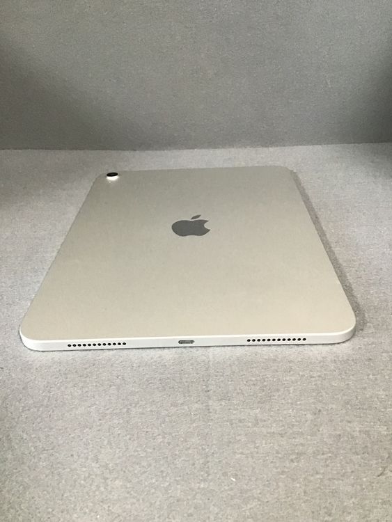 ̤ۤѡiPad (A16) 128GB Wi-FiǡС