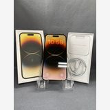 Ķ���� ������ SIM�ե꡼ iPhone14 Pro 256GB ������ɿ�