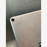  SIMե꡼ iPad Pro 10.5 256GB Wi-Fi + Cellular