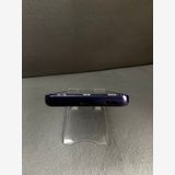 ���� ������ SIM�ե꡼ BASIO active SHG09 64GB �ͥ��ӡ���