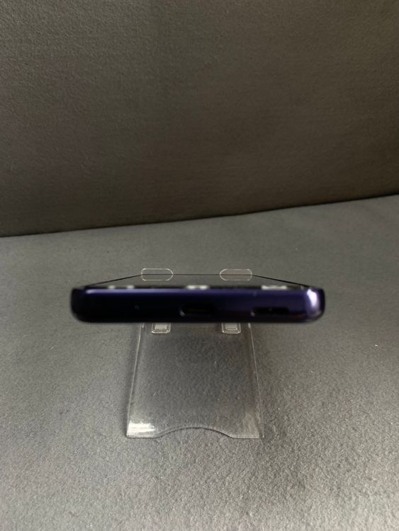 ���� ������ SIM�ե꡼ BASIO active SHG09 64GB �ͥ��ӡ���