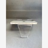 Ķ���� Apple���ȥ��� SIM�ե꡼ iPhone13 256GB �������饤�ȿ�