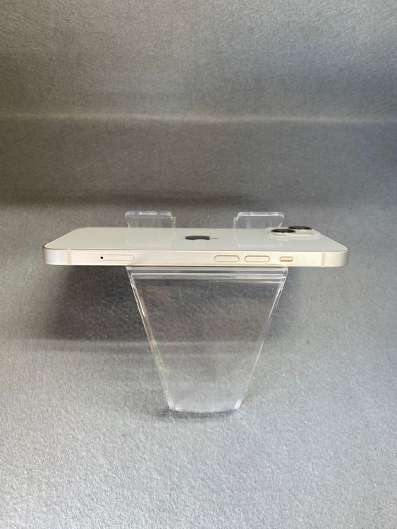 Ķ���� Apple���ȥ��� SIM�ե꡼ iPhone13 256GB �������饤�ȿ�