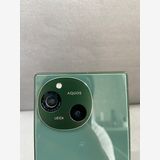 ���� ������ SIM�ե꡼ A401SH AQUOS R9 256GB ���꡼��