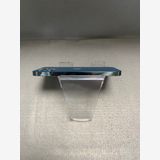 Ķ���� ������ SIM�ե꡼ iPhone12 Pro 512GB �ѥ��ե��å��֥롼��