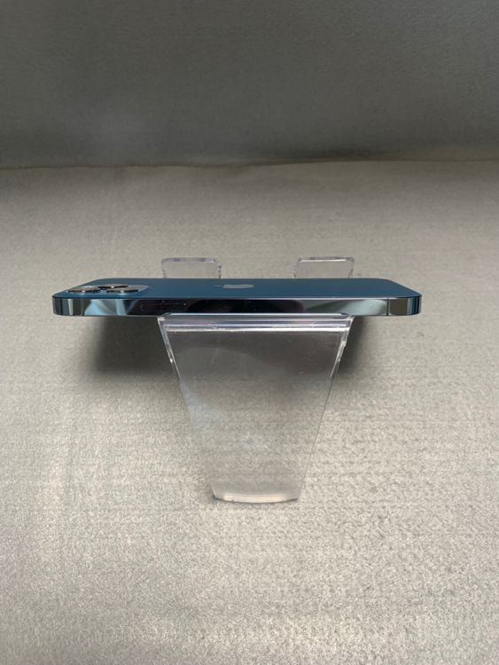 Ķ���� ������ SIM�ե꡼ iPhone12 Pro 512GB �ѥ��ե��å��֥롼��