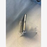 ���� ������ SIM�ե꡼ iPhoneX 256GB ����С���