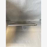 Ķ���ʡ������ǡ�iPad ��9���塡256GB Wi-Fi�ǡ����ڡ������졼��