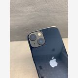 ���� Apple���ȥ��� SIM�ե꡼ iPhone14 128GB �ߥåɥʥ��ȿ�