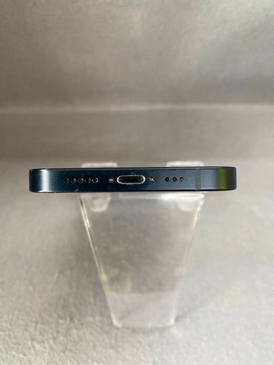 Ķ���� ������ SIM�ե꡼ iPhone14 128GB �ߥåɥʥ��ȿ�
