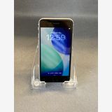 ���ʡ������ǡ�SIM�ե꡼��iPhoneSE �裲���� 128GB �ۥ磻�ȿ�