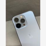 ���� ������ SIM�ե꡼ iPhone13 Pro 256GB ������֥롼��