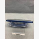 ���ʡ������ǡ�SIM�ե꡼��iPhone12 mini 256GB �֥롼��