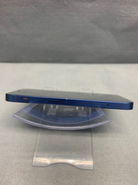 ���ʡ������ǡ�SIM�ե꡼��iPhone12 mini 256GB �֥롼��