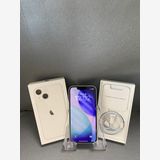 Ķ  SIMե꡼ iPhone13 mini 128GB 饤ȿ