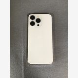 ̤ۤѡAppleȥǡSIMե꡼iPhone13  Pro  256GB С
