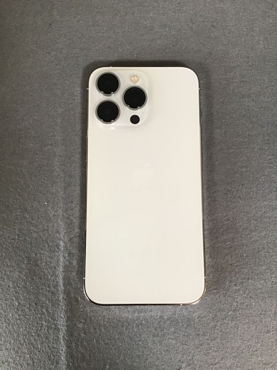 ̤ۤѡAppleȥǡSIMե꡼iPhone13  Pro  256GB С