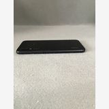 ʡSIMե꡼HUAWEI P20 lite 32GB ֥å